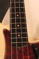1961-PB-BLD2