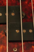 1961-PB-BLD2