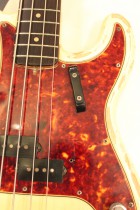 1961-PB-BLD2