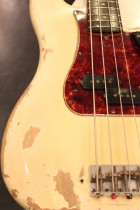 1961-PB-BLD2