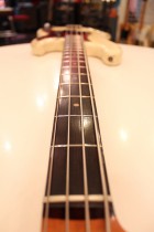 1961-PB-BLD2