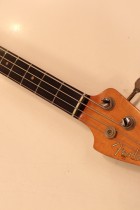 1961-PB-BLD2