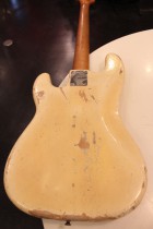 1961-PB-BLD2