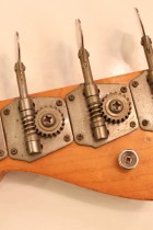 1961-PB-BLD2
