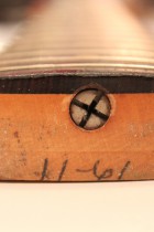 1961-PB-BLD2