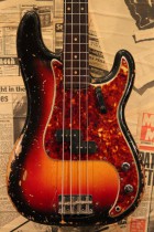 1961-PB-SB