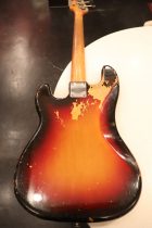 1961-PB-SB-TF0080