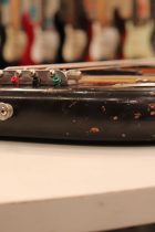 1961-PB-SB-TF0080