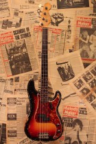1961-PB-SB