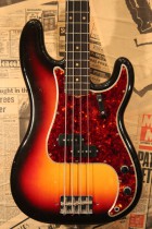 1961-PB-SB2