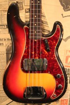 1961-PB-SB3