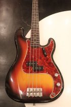 1961-PB-SB3-TF0183