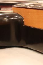 1961-PB-SB3-TF0183