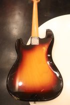 1961-PB-SB3-TF0183
