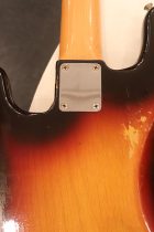 1961-PB-SB3-TF0183