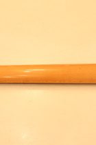 1961-PB-SB3-TF0183