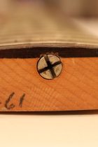 1961-PB-SB3-TF0183