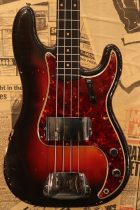 1961-PB-SB4-TF0217