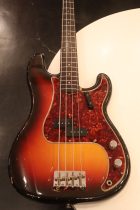 1961-PB-SB5-TF0254