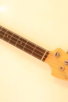 1961-PB-SB5-TF0254