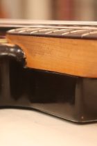 1961-PB-SB5-TF0254