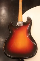 1961-PB-SB5-TF0254