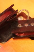 1961-PB-SB5-TF0254