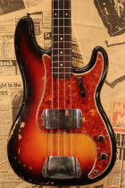 1961-PB-SB6