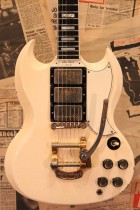 1961-SG-CTM-PW