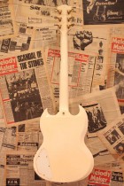 1961-SG-CTM-PW
