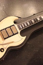 1961-SG-CTM-PW