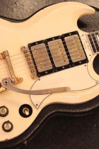1961-SG-CTM-PW