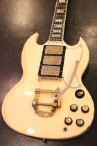 1961-SG-CTM-PW