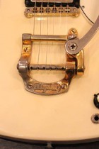 1961-SG-CTM-PW