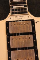 1961-SG-CTM-PW