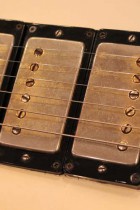 1961-SG-CTM-PW