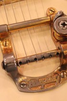 1961-SG-CTM-PW