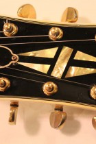 1961-SG-CTM-PW