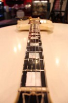 1961-SG-CTM-PW