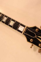 1961-SG-CTM-PW