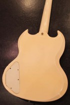 1961-SG-CTM-PW