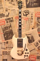 1961-SG-CTM-PW