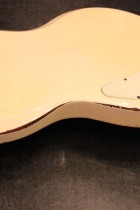 1961-SG-CTM-PW