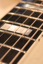 1961-SG-CTM-PW
