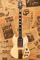 1961-SG-CTM-PWH-TG0028