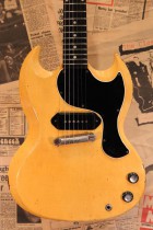 1961-SG-Jr-TV