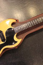 1961-SG-Jr-TV