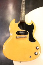 1961-SG-Jr-TV