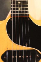1961-SG-Jr-TV
