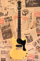 1961-SG-Jr-TV